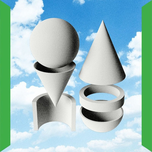 Gruff Rhys - Pang! (CD) - Velvet Music