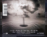 Dream Theater - Train Of Thought (tweedehands CD)