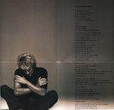 Rod Stewart - Tom Traubert's Blues (Waltzing Matilda) (tweedehands CD)