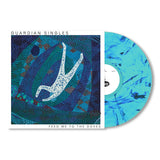 Guardian Singles - Feed me to the doves (LP) - Velvet Music