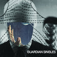 Guardian Singles - Guardian singles (CD) - Velvet Music