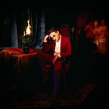 Guccihighwaters - Joke's on you (LP) - Velvet Music