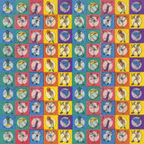 Guerilla Toss - GT ultra (CD)