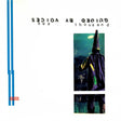 Guided By Voices - Bee thousand (LP) - Velvet Music