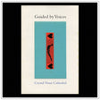Guided By Voices - Crystal nuns cathedral (LP) - Velvet Music