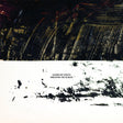 Guided By Voices - Sweating the plague (LP) - Velvet Music