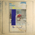 Guided By Voices - La la land (LP) - Velvet Music
