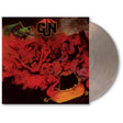 Gun - Gun (LP) - Velvet Music