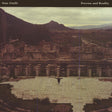 Gun Outfit - Process and reality (LP) - Velvet Music
