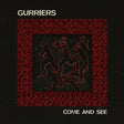 Gurriers - Come and see (LP) - Velvet Music