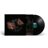 Gurriers - Nobody's coming to save you (LP)