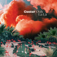 Guster - Ooh la la (CD) - Velvet Music