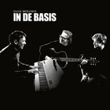 Guus Meeuwis - In de basis (LP) - Velvet Music