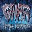 Gwar - Battle maximus (CD) - Velvet Music