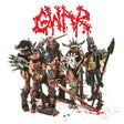 Gwar - Scumdogs of the universe (LP) - Velvet Music
