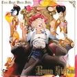 Gwen Stefani - Love.angel. music.baby (LP) - Velvet Music
