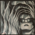 Gwenno - Y dydd olaf (LP) - Velvet Music