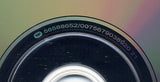 Buffalo Springfield - Buffalo Springfield (CD) - Velvet Music