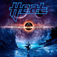 H.e.a.t - Into the great unknown (CD) - Velvet Music