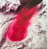 Model/Actriz - Dogsbody (LP) - Velvet Music