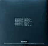 Steven Wilson - Hand. Cannot. Erase. (LP) - Velvet Music