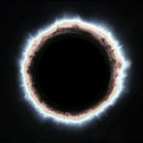 Haelos - Full circle (CD) - Velvet Music