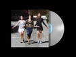 HAIM - Relationships EP (12-inch maxi-single) - Velvet Music