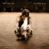 Half Moon Run - Sun leads me on (CD) - Velvet Music