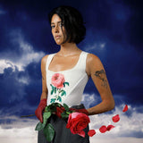 Half Waif - Caretaker (CD) - Velvet Music