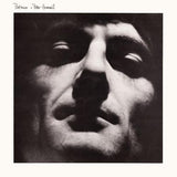 Peter Hammill - Patience (CD) - Velvet Music
