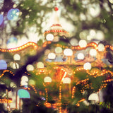 Hammock - Everything and nothing (CD)