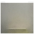 Hammock - Mysterium (CD) - Velvet Music