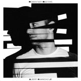 Albert Hammond -jr.- - Momentary masters (CD)
