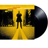 Herbie Hancock - Inventions & dimensions (LP) - Velvet Music
