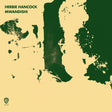 Herbie Hancock - Mwandishi (LP) - Velvet Music