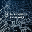 Lisa Hannigan - Passenger (CD) - Velvet Music
