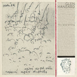 Glen Hansard - This wild willing (CD) - Velvet Music
