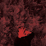 Cory Hanson - Unborn capitalist from limbo (LP) - Velvet Music