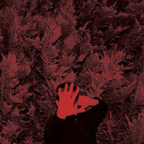 Cory Hanson - Unborn capitalist from limbo (CD) - Velvet Music