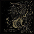 Harakiri For The Sky - Arson (LP) - Velvet Music