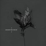 Harakiri For The Sky - Harakiri for the sky (CD) - Velvet Music