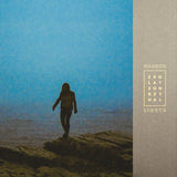 Harborlights - Isolation ritual (LP) - Velvet Music