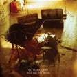 Ed Harcourt - Back into the woods (CD)