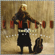 Emmylou Harris - Songs of the west (CD) - Velvet Music