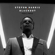 Stefon Harris - Sonic creed (CD) - Velvet Music