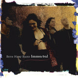 Beth Hart -band- - Immortal (LP)