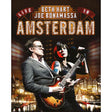 Beth Hart & Joe Bonamassa - Live in amsterdam (DVD movie) - Velvet Music