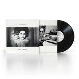 P.j. Harvey - Dry - demos (LP)