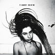 Pj Harvey - Rid of me (CD) - Velvet Music