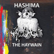 Hashima - Haywain (CD) - Velvet Music